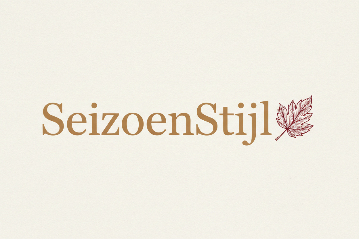 SeizoenStijl